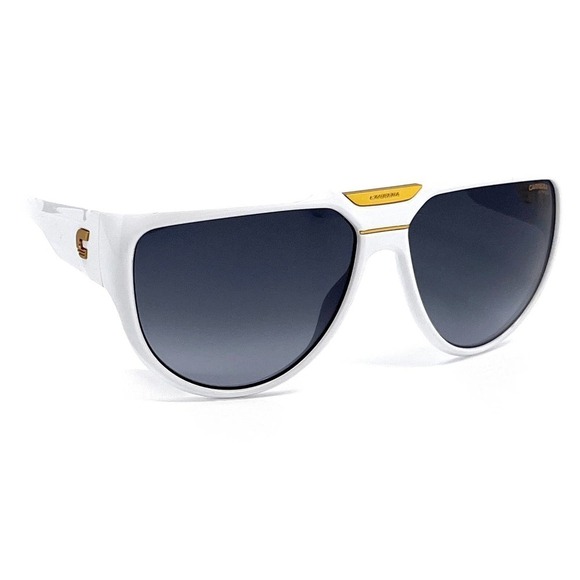 NEW!!! CARRERA Sunglasses Flaglab 13 VK69O Authentic main image 8